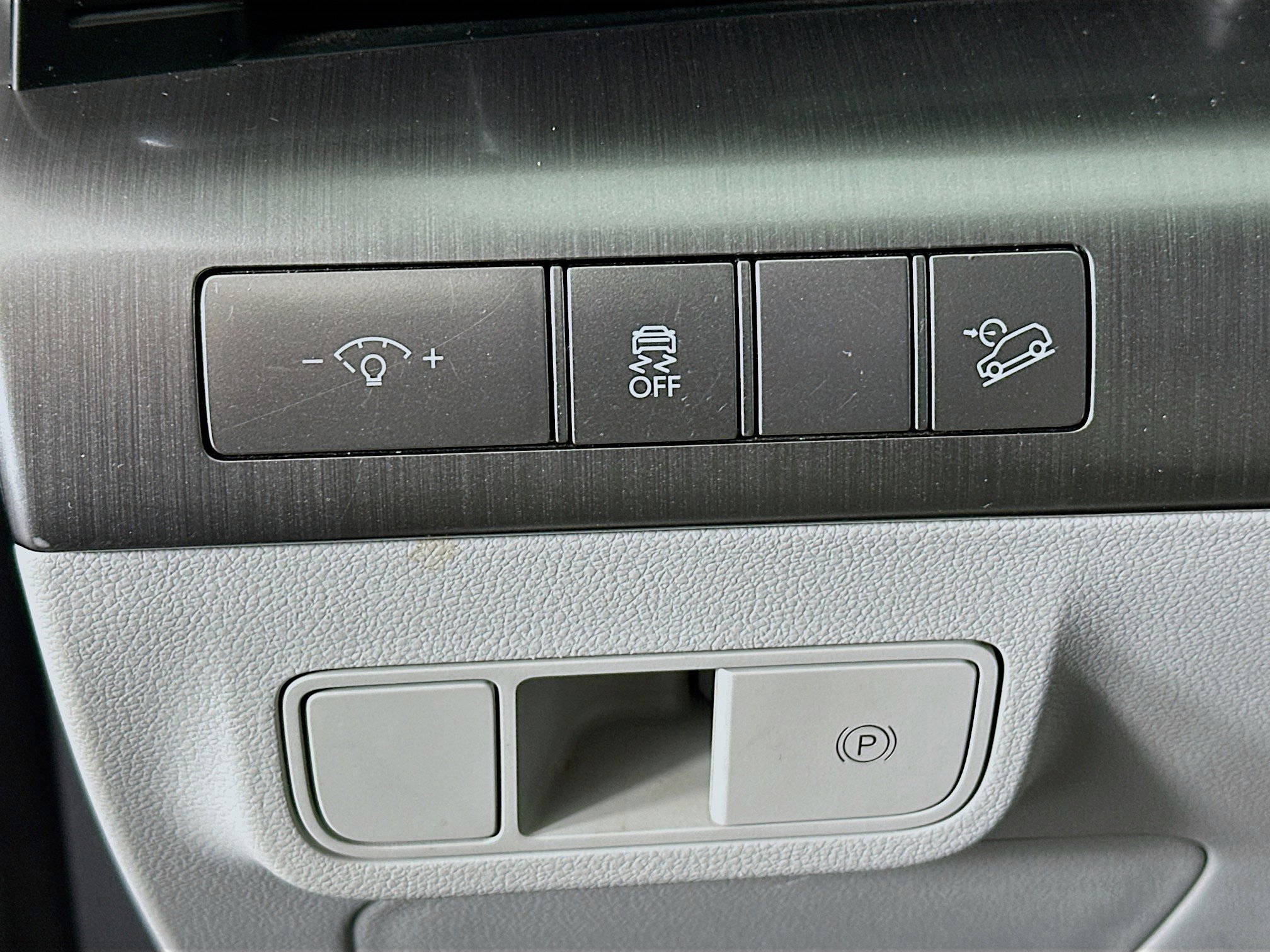 Used 2025 Hyundai Kona SEL image 17