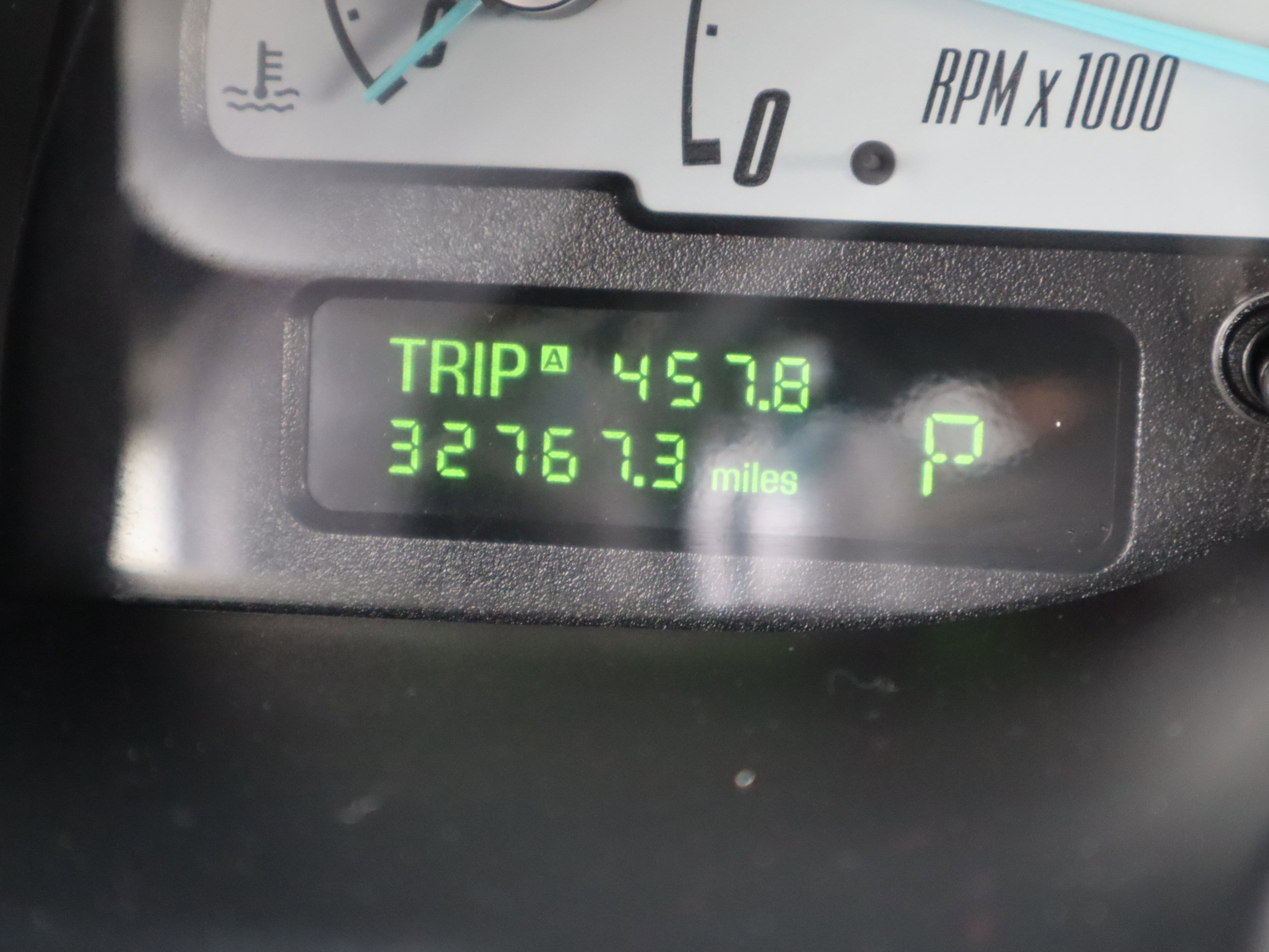 Used 2002 Ford Thunderbird RWD image 22
