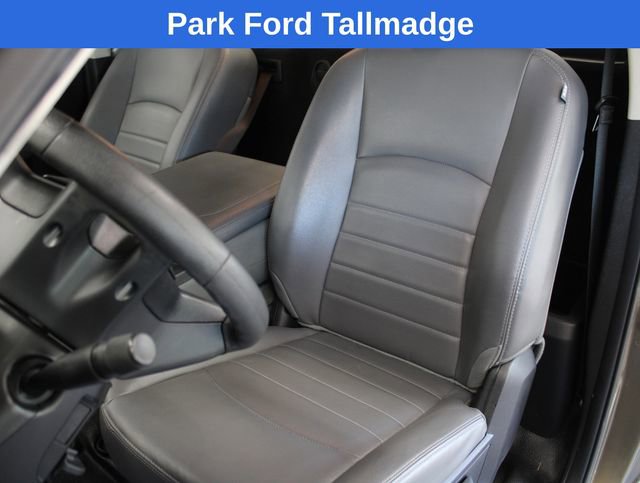 Used 2015 RAM 1500 Tradesman w/ Power & Remote Entry Group RWD image 12
