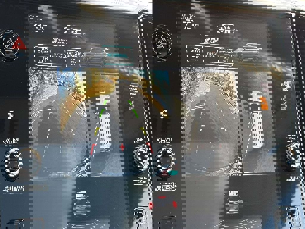 New 2026 Subaru Ascent Bronze Edition image 21