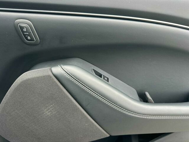 Used 2024 Ford Mustang Mach-E Select RWD image 21