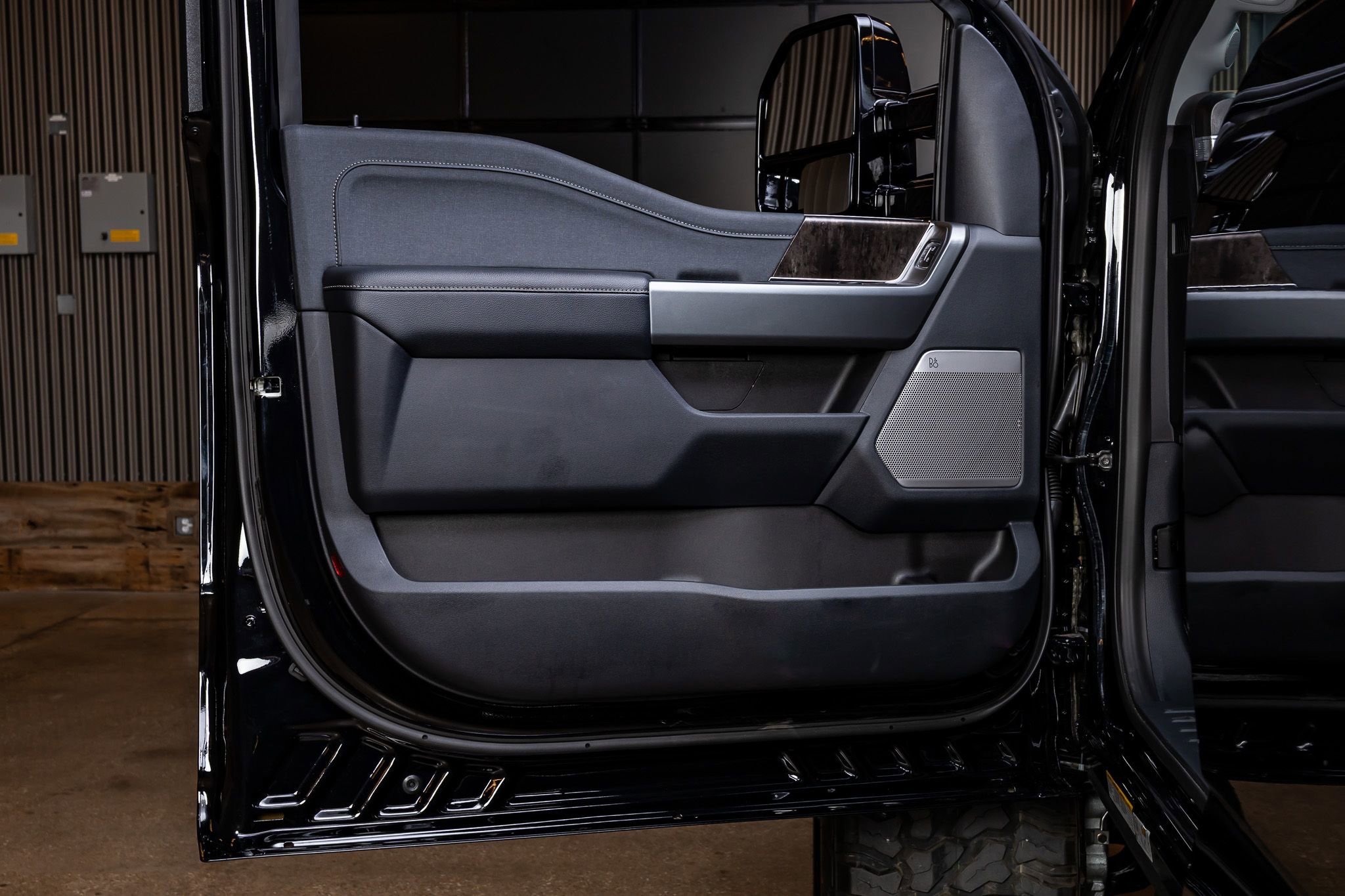 Used 2026 Ford F450 Lariat image 46