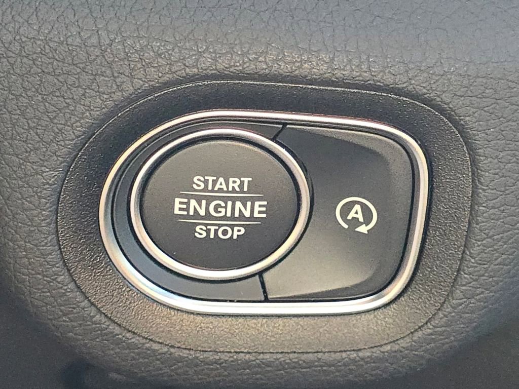 Certified 2026 Mercedes-Benz GLE 350 4MATIC image 36