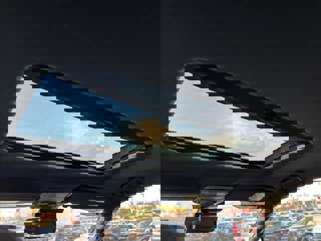 Used 2020 Honda Passport Touring image 15