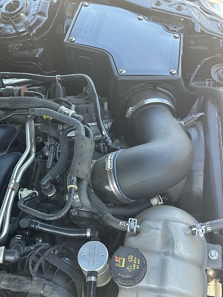 Used 2023 Ford Mustang GT w/ Equipment Group 301A RWD image 3