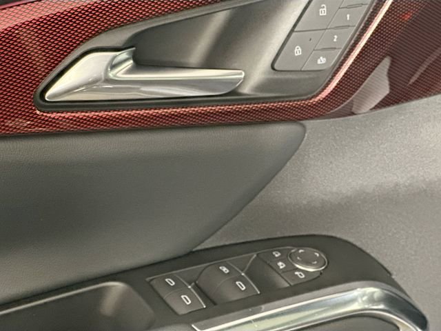 Certified 2024 Chevrolet Traverse RS w/ LPO, Floor Liner Package image 36