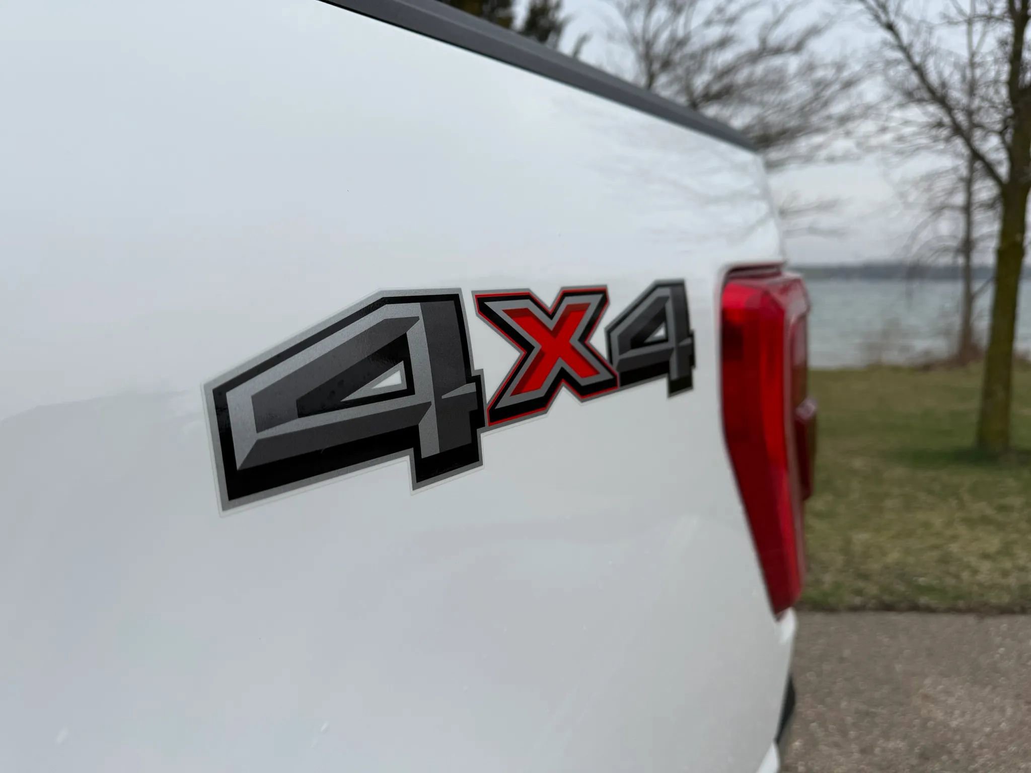 Used 2023 Ford F150 XLT w/ Equipment Group 301A Mid image 9
