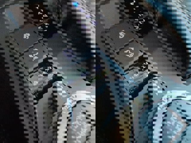 New 2026 Toyota Tacoma TRD Off-Road w/ TRD Off Road Premium Package image 40