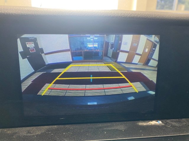 Used 2015 Lexus IS 250 AWD w/ F-Sport Package image 23