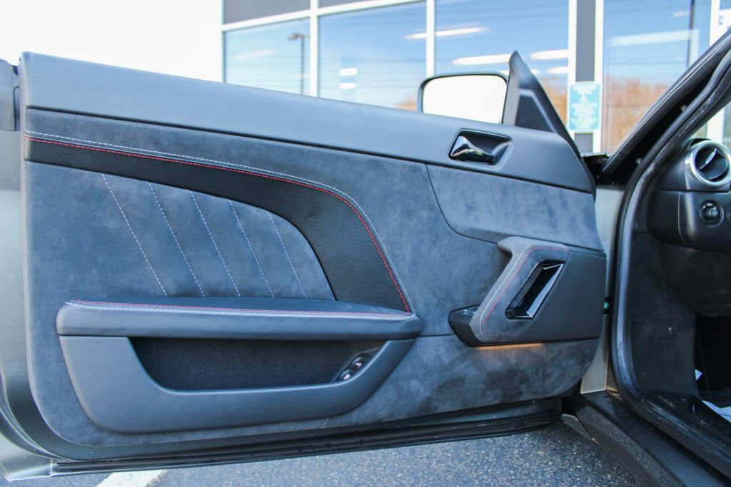 Used 2020 Lotus Evora RWD image 7
