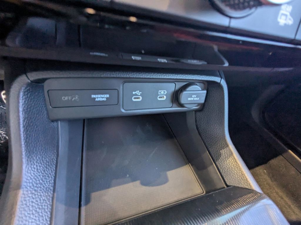 New 2026 Honda Civic Si image 18