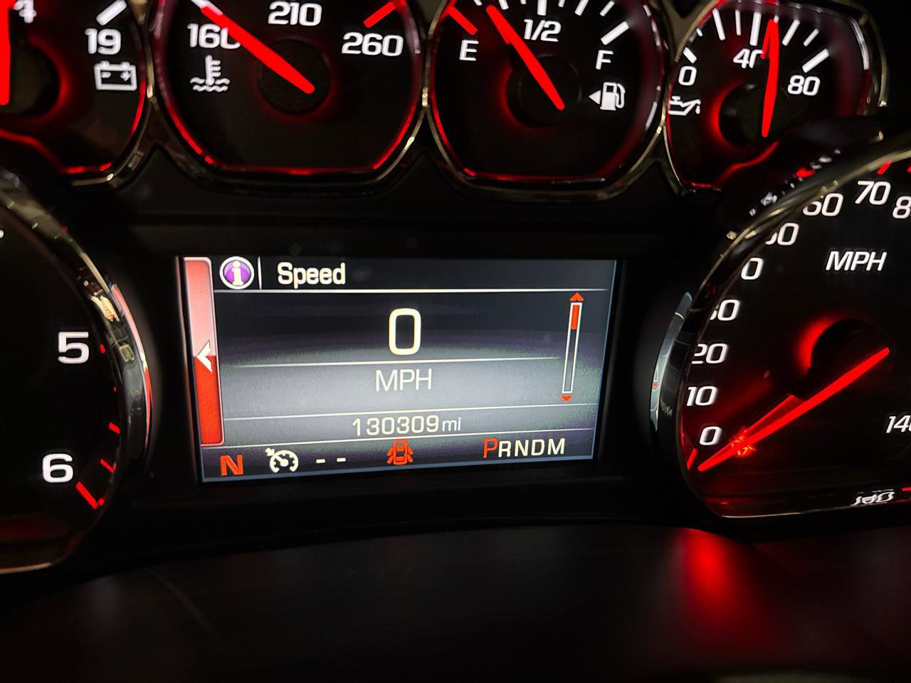 Used 2015 GMC Sierra 1500 SLT w/ SLT Crew Cab Value Package image 7