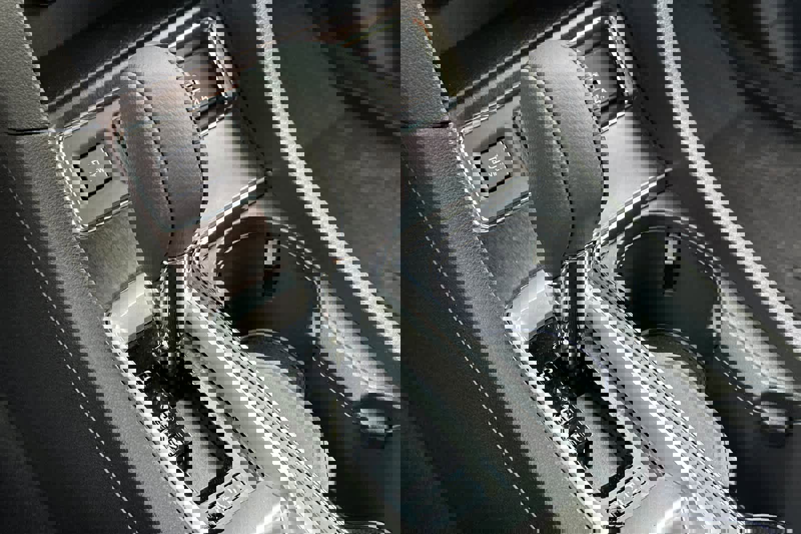 New 2026 Subaru Ascent Touring image 26