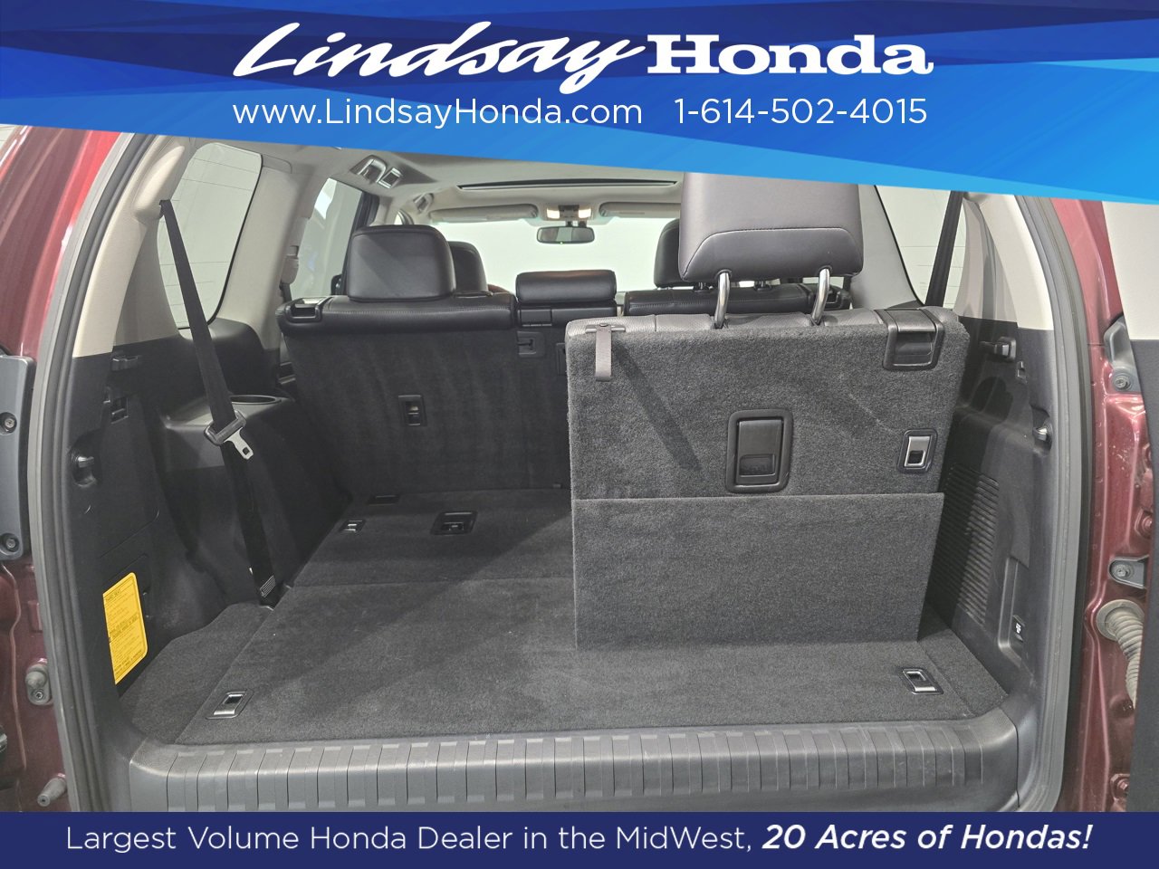 Used 2016 Lexus GX 460 460 image 6