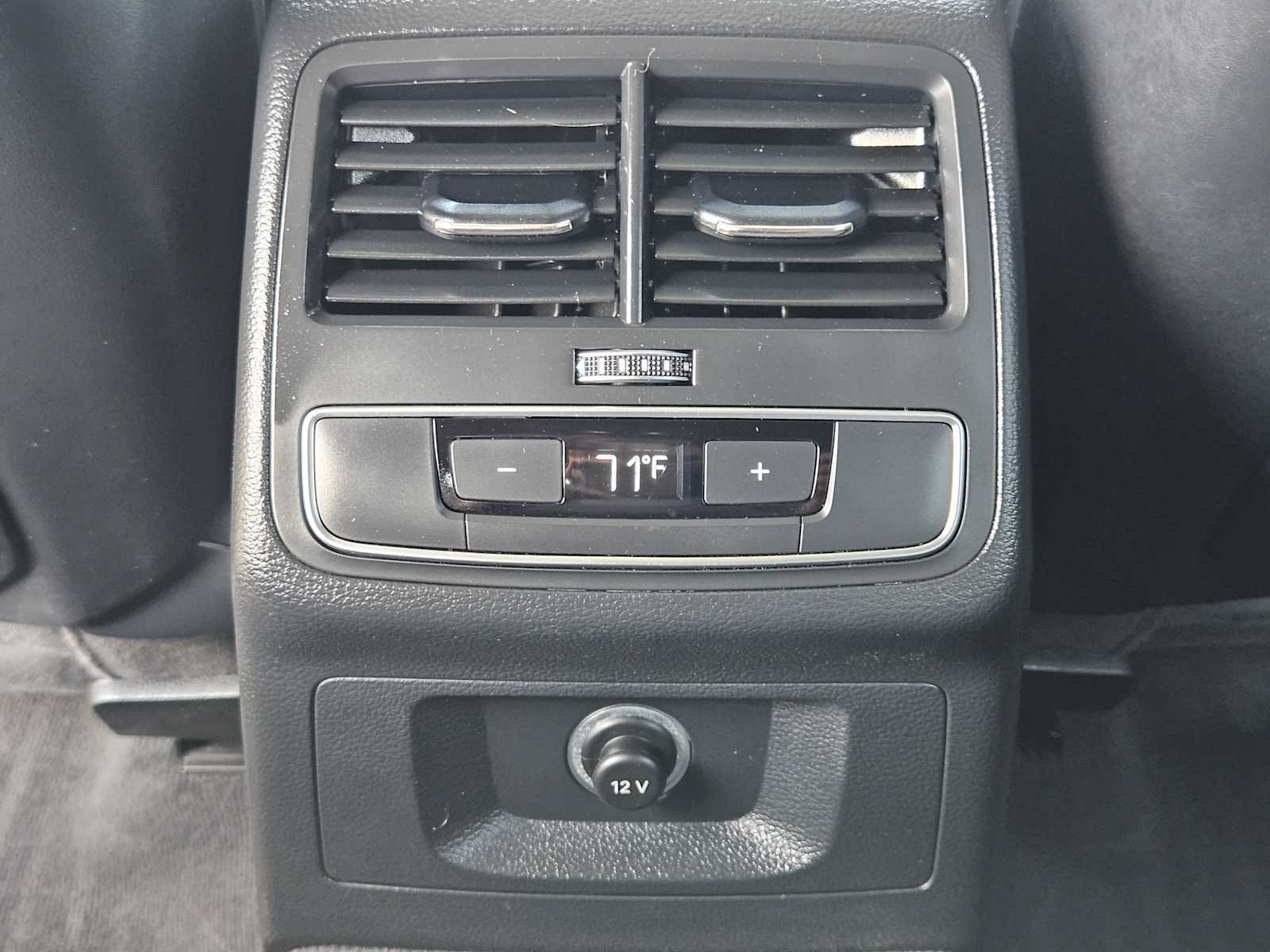 Used 2018 Audi S5 Prestige AWD/4WD image 31