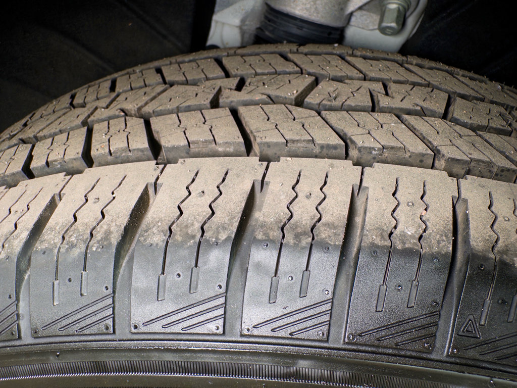 Used 2023 Kia Sorento SX Prestige image 35