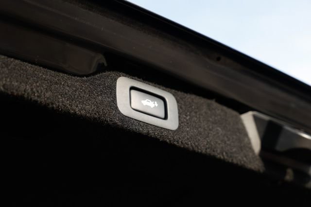 Used 2020 Lexus GS 350 F Sport image 52