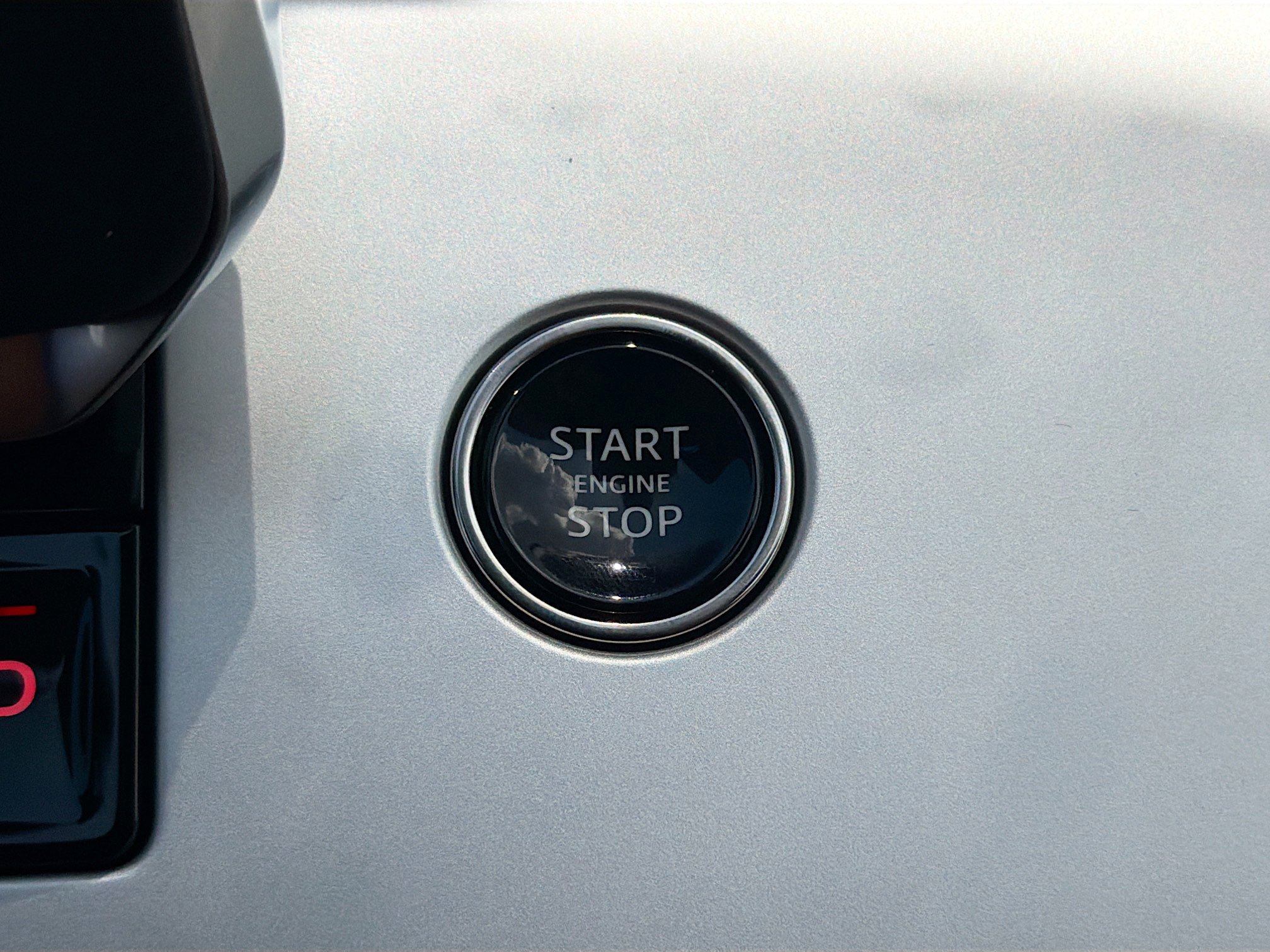 New 2026 Land Rover Range Rover SE AWD/4WD image 38