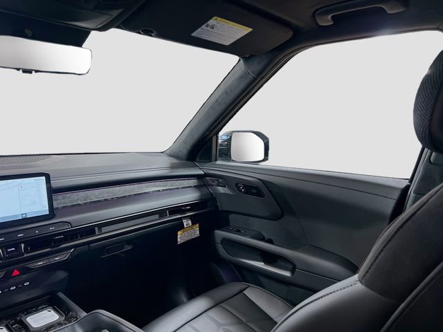 New 2027 Kia Telluride SX Prestige X-Pro image 25