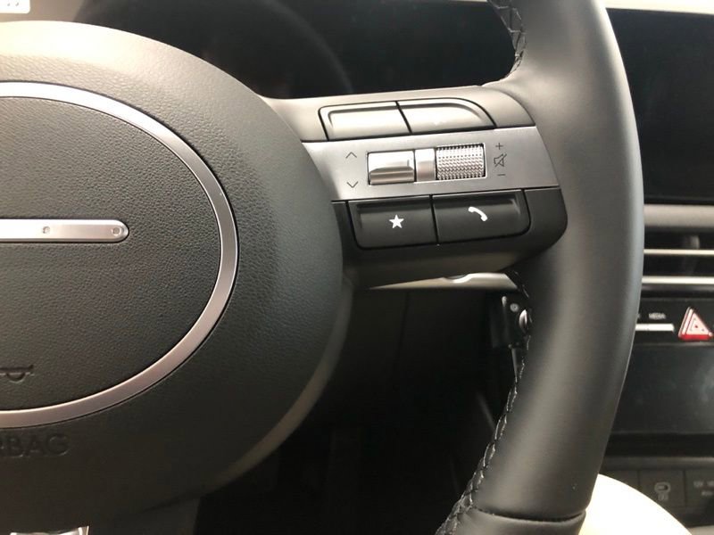 New 2026 Hyundai Tucson XRT AWD/4WD image 23