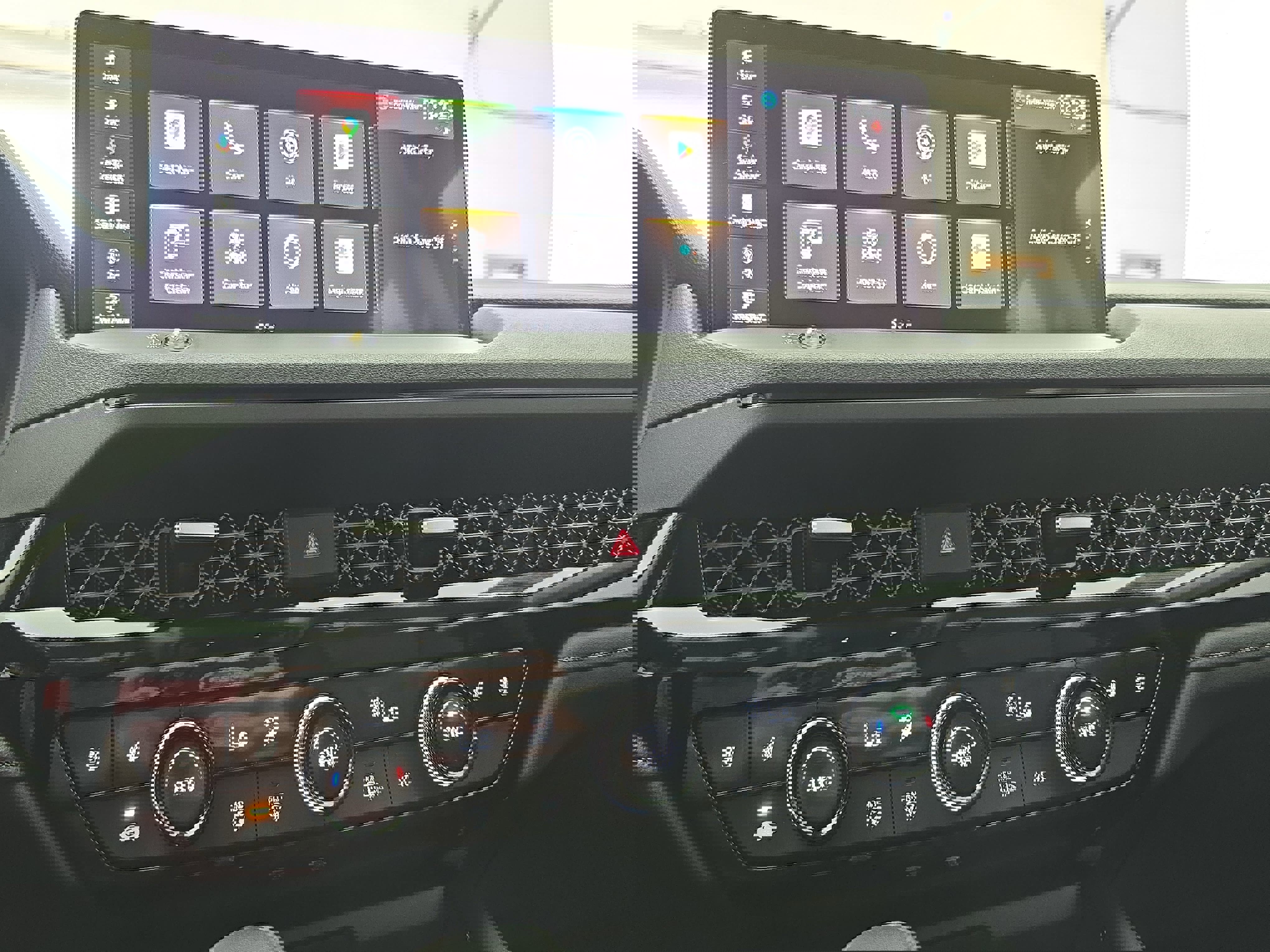 Certified 2024 Honda Accord Touring image 19