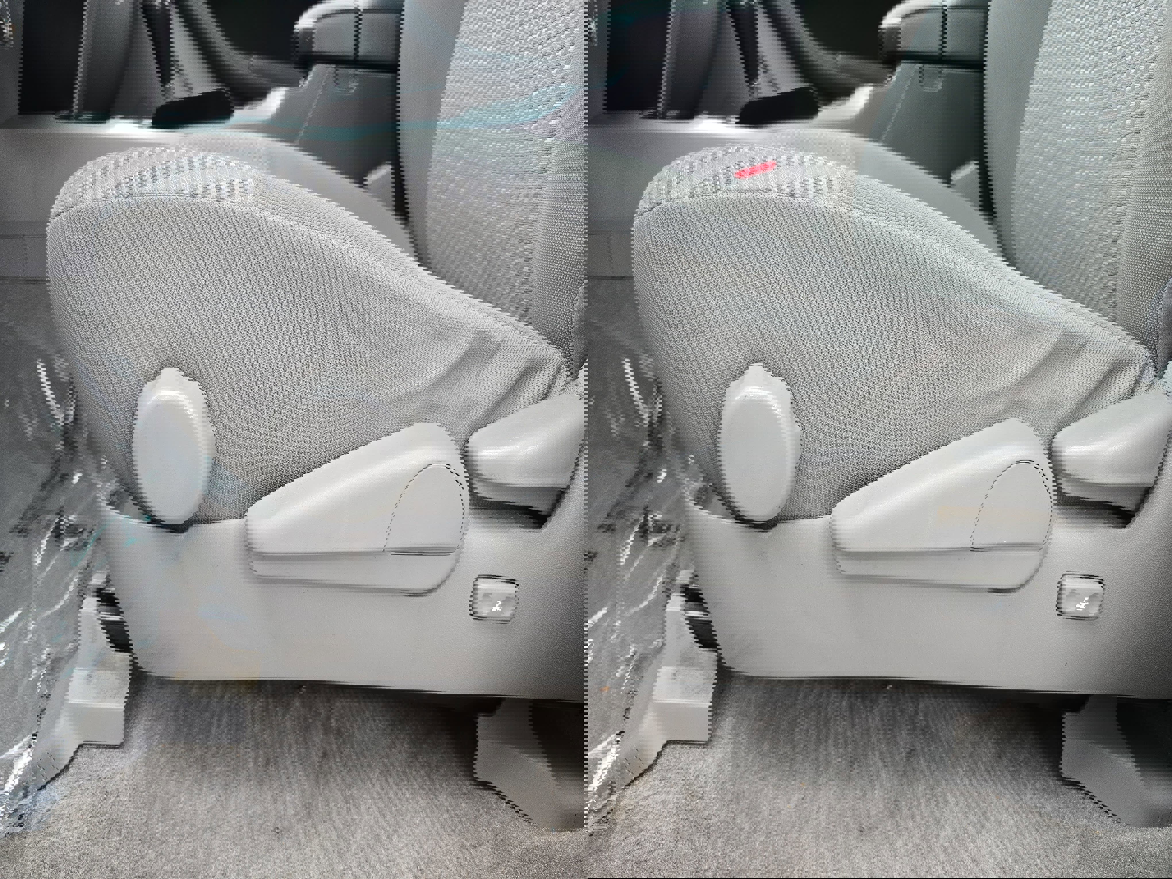 Used 2008 Toyota 4Runner SR5 image 25