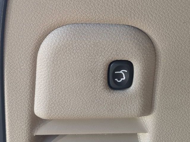 Used 2020 Jeep Grand Cherokee Summit image 15