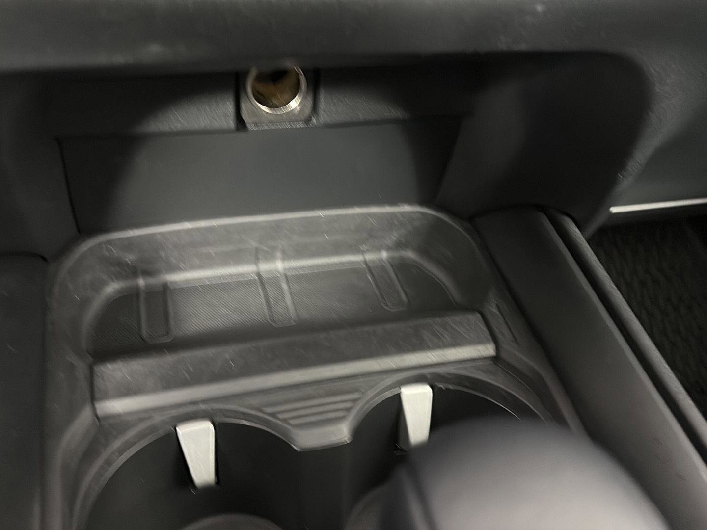 Used 2023 MAZDA CX-50 2.5 S w/ Cargo Package image 32