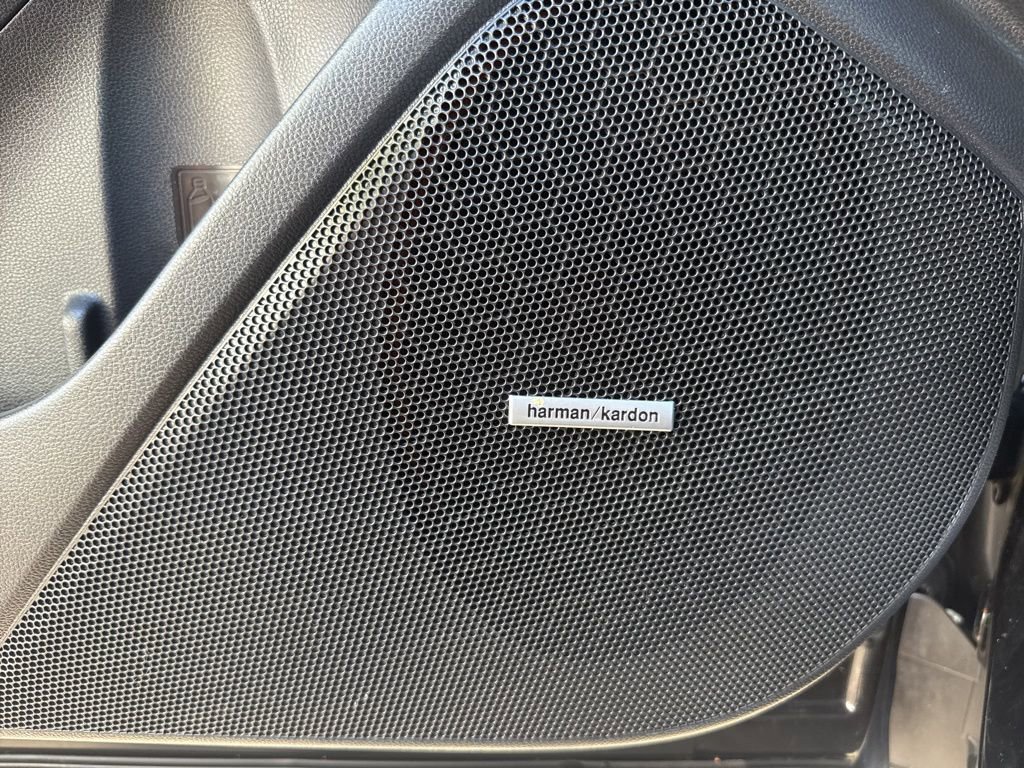 Used 2021 Subaru Forester Touring image 20