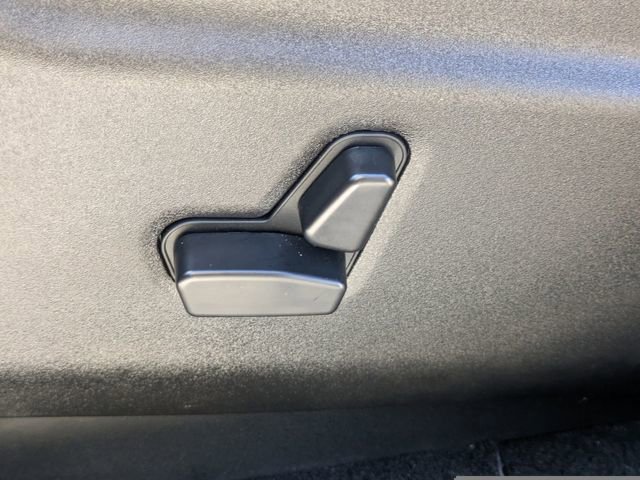 Used 2026 Dodge Durango GT RWD image 17