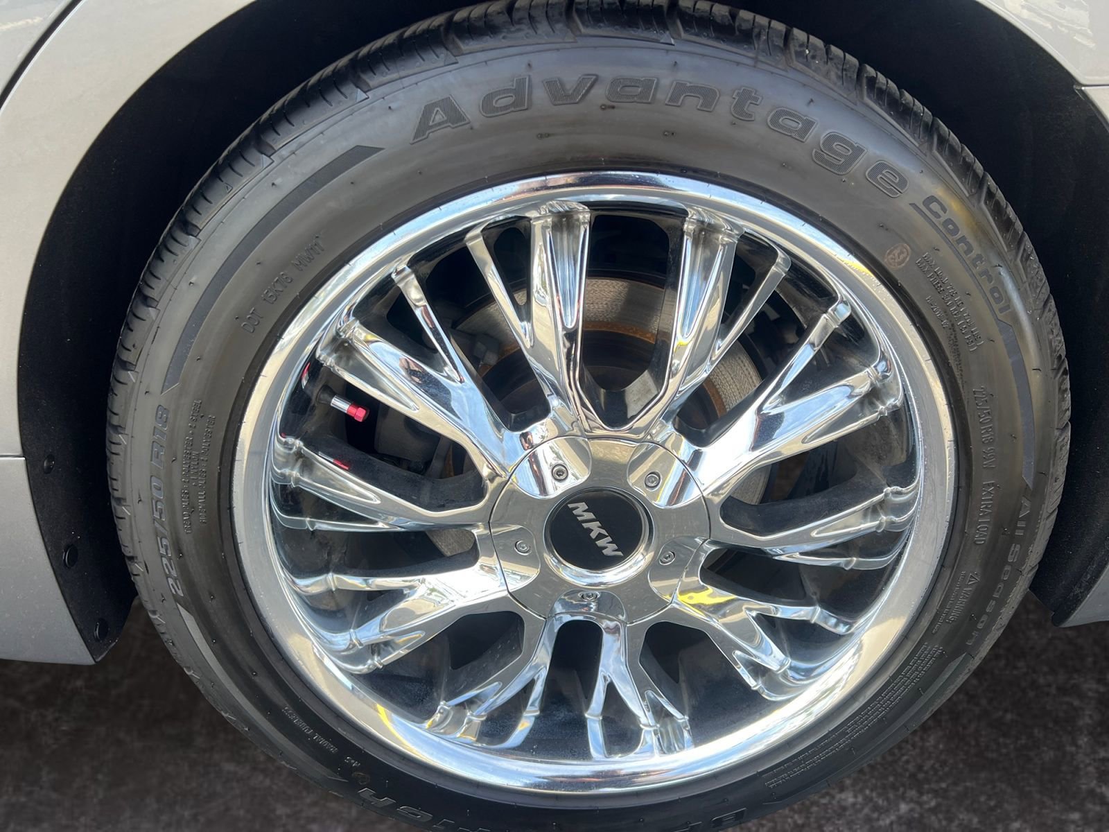 Used 2015 INFINITI Q50 RWD image 14