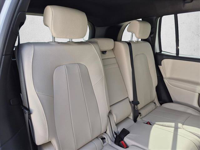 Used 2026 Mercedes-Benz GLB 250 image 17