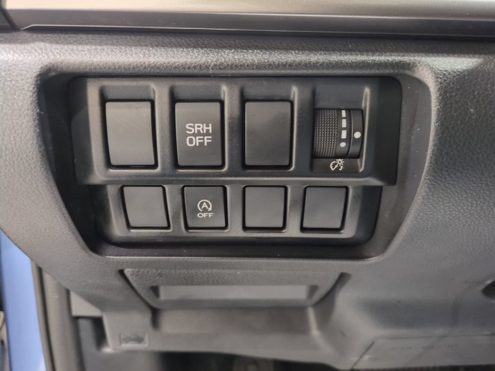 Certified 2024 Subaru Forester Premium AWD/4WD image 18
