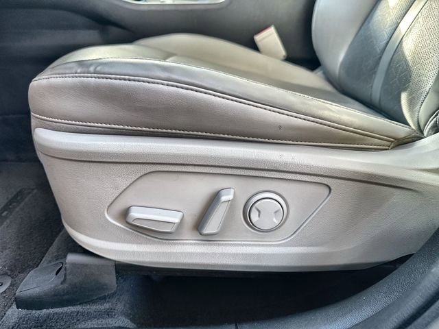 Used 2022 Kia Sorento S w/ Panoramic Sunroof Package image 20