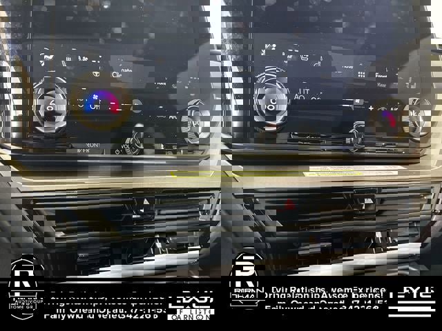 New 2026 Lexus TX 350 AWD image 8