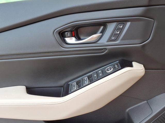 Certified 2023 Honda Accord Touring image 17