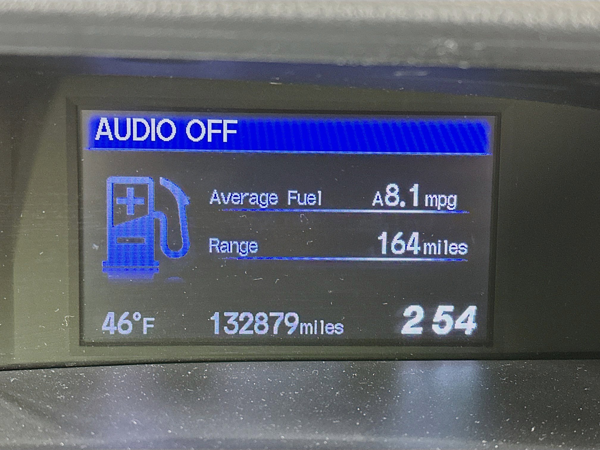 Used 2014 Honda Civic LX image 19