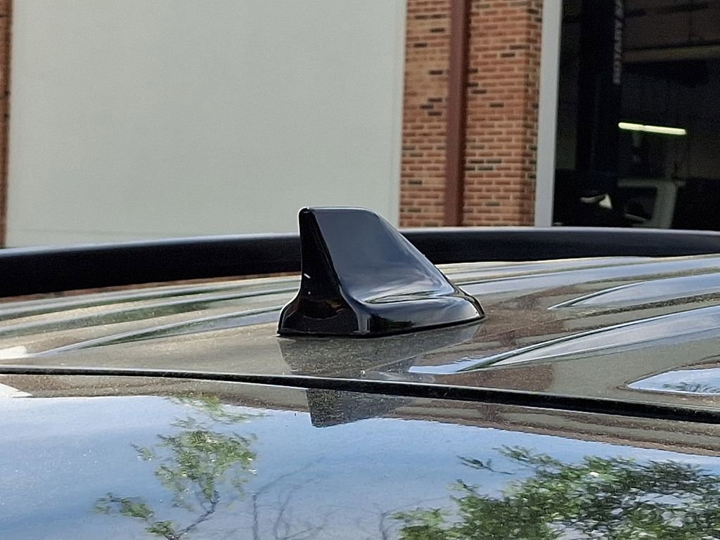 Used 2020 Ford Explorer ST w/ ST Street Pack image 7