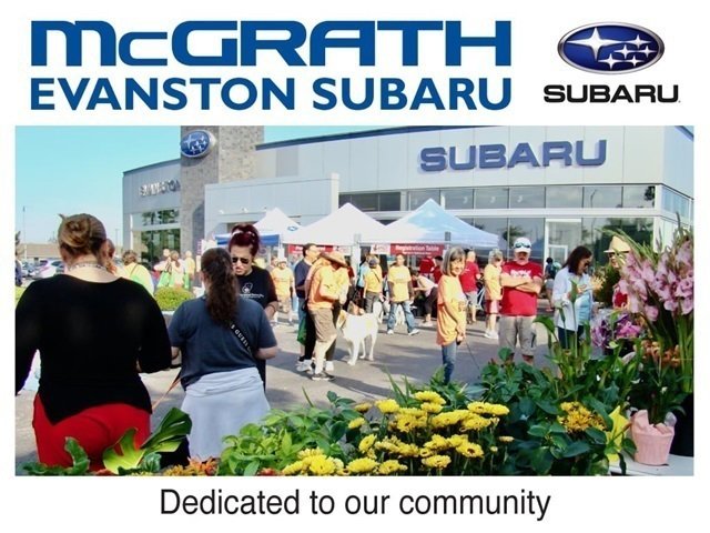 New 2025 Subaru Outback Premium image 26