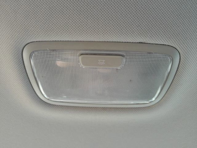 Used 2024 Hyundai Sonata SEL FWD image 32