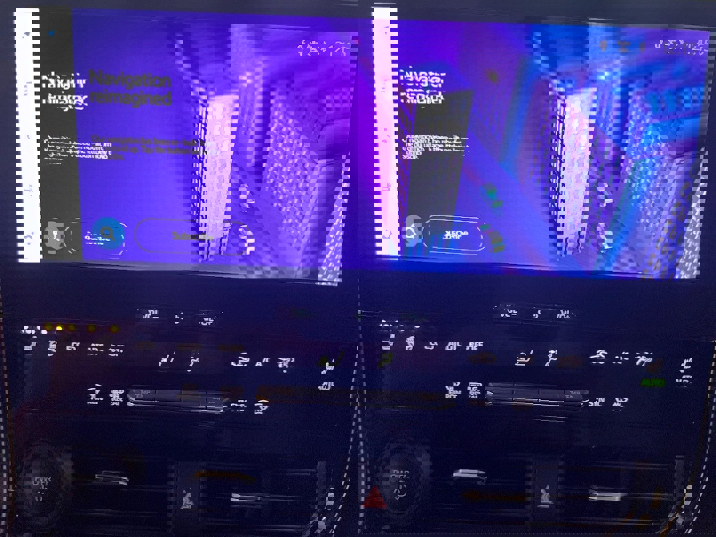 Used 2023 Toyota bZ4X AWD image 9