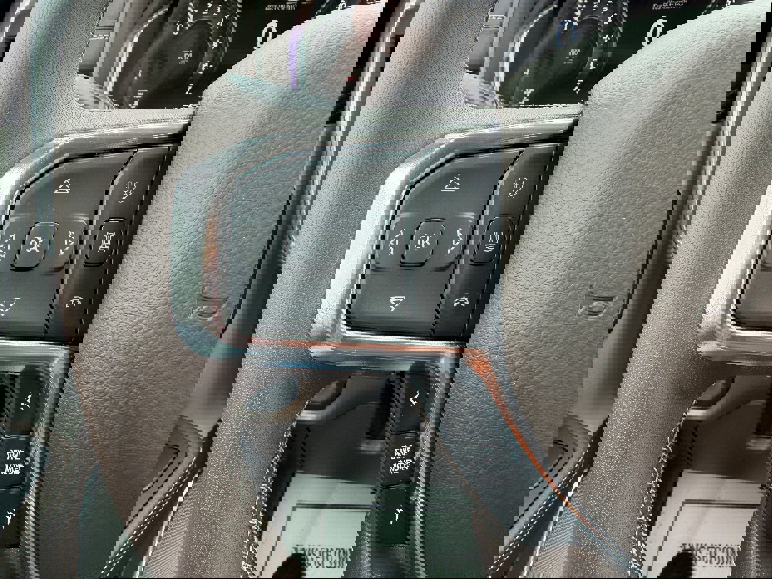 New 2026 RAM 1500 Laramie image 15