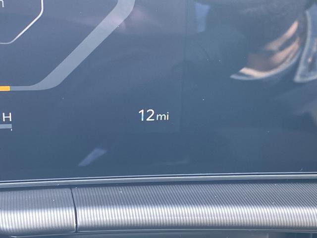 New 2026 Kia Sportage SX image 6