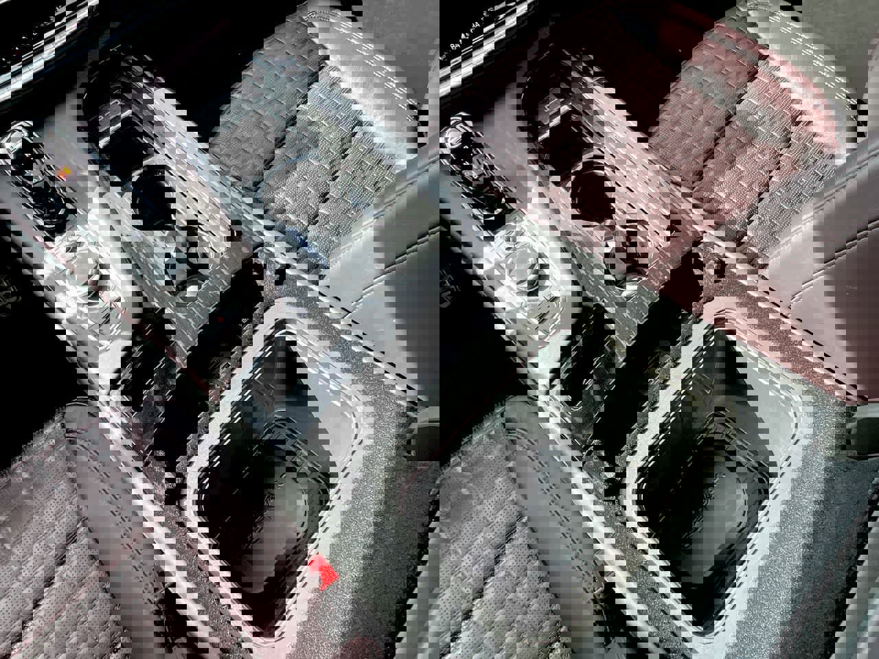 Used 2024 Cadillac Escalade V w/ Heavy-Duty Trailer Package image 29