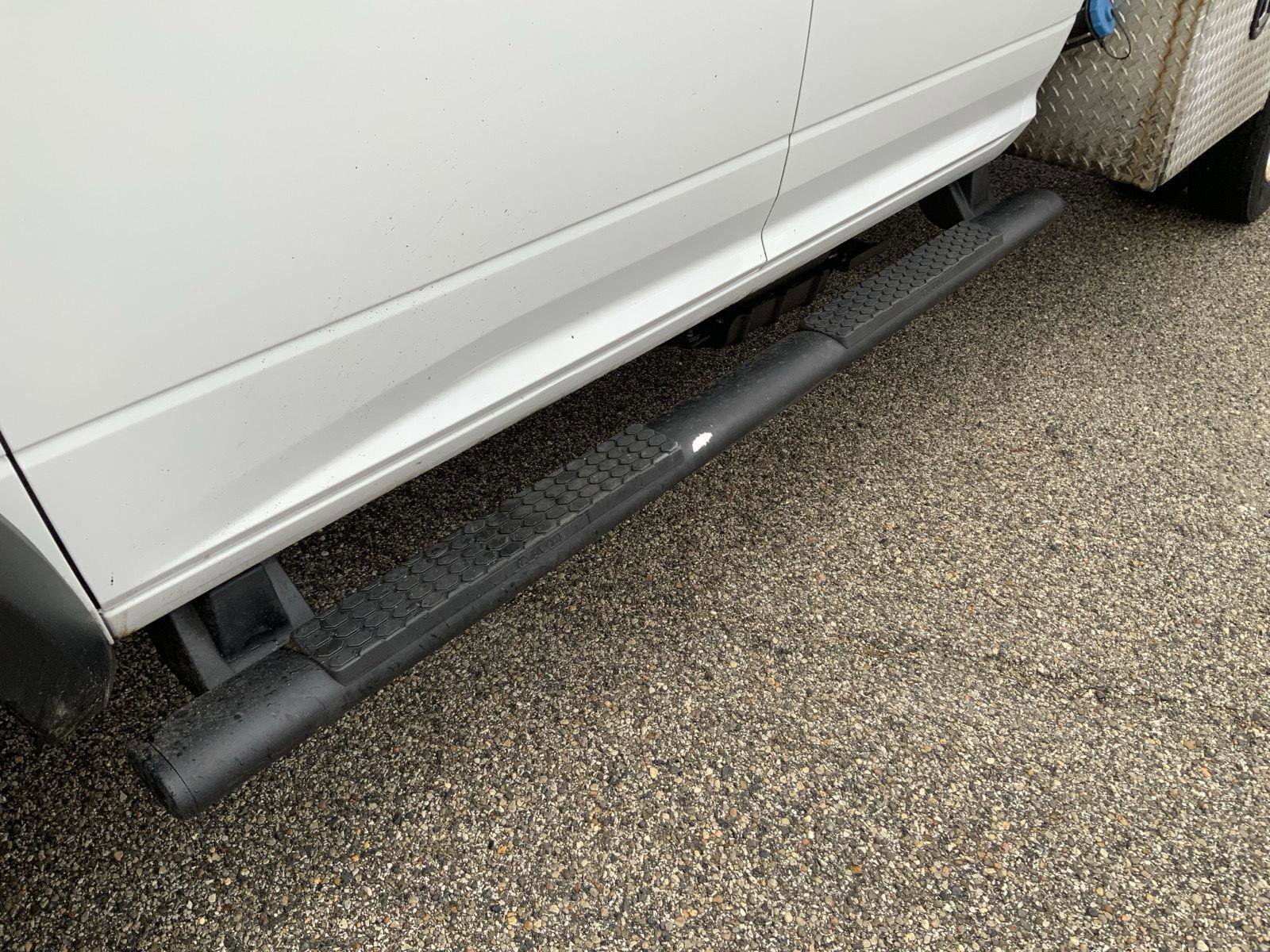 Used 2023 RAM 4500 Tradesman w/ Chrome Appearance Group image 14