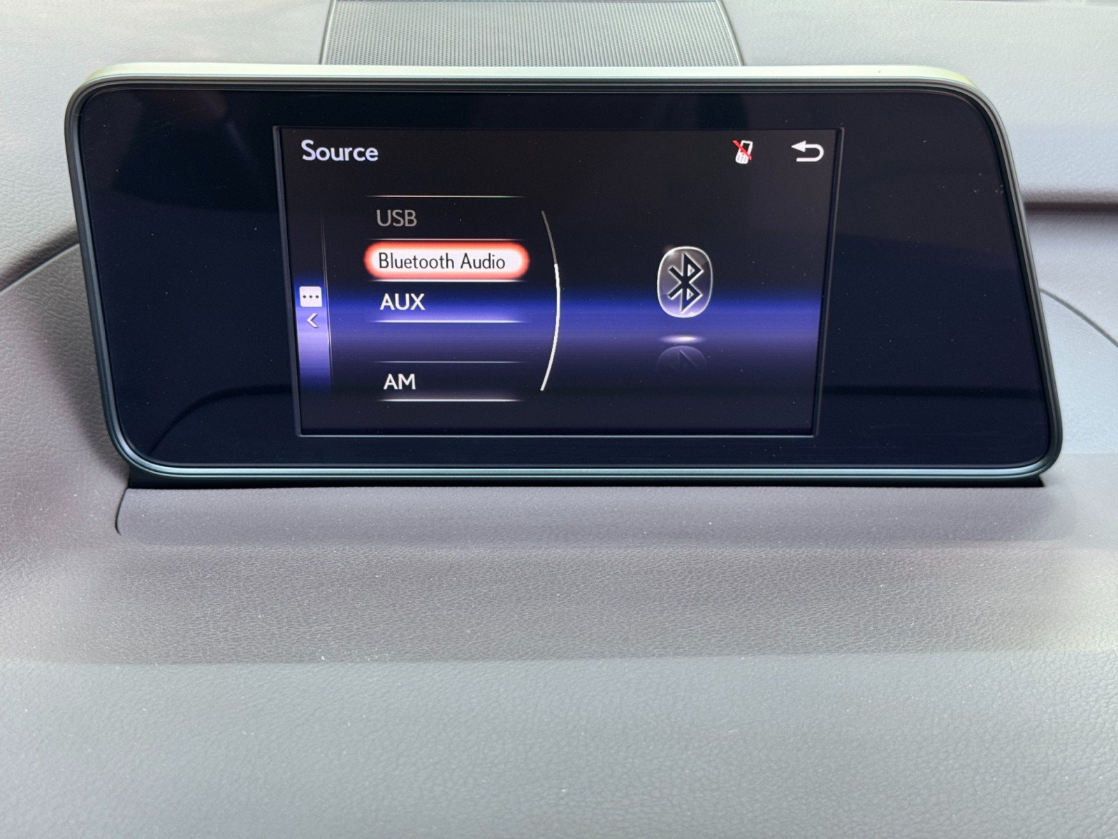 Used 2019 Lexus RX 350 FWD w/ Premium Package image 27