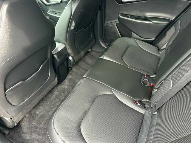Used 2024 Kia EV6 Wind w/ Wind Technology Package RWD image 14