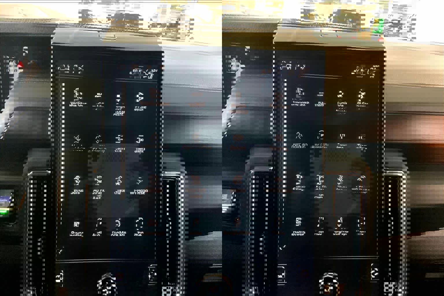 Used 2026 GMC Yukon Denali image 36