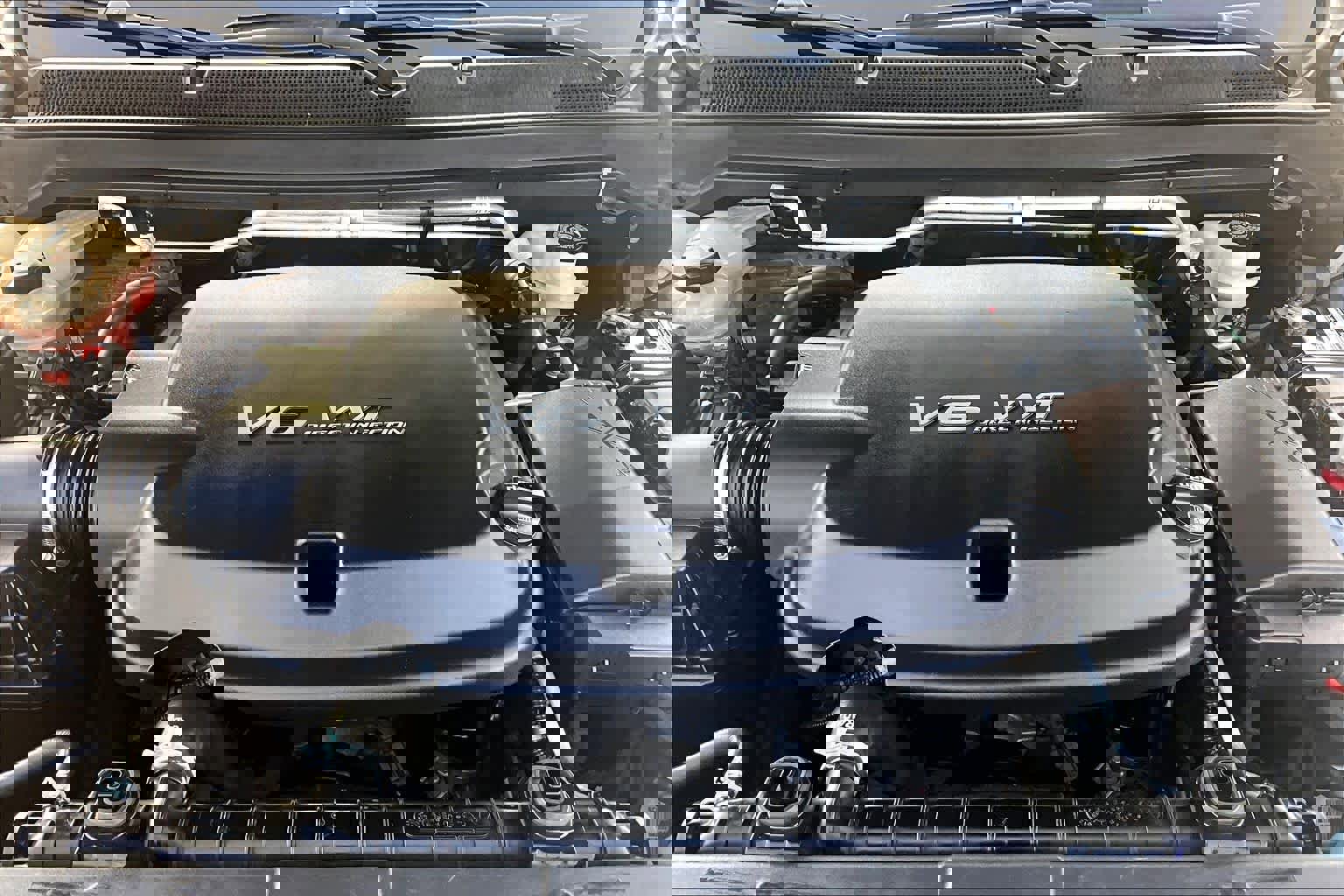 Used 2017 GMC Canyon SLT w/ Driver Alert Package image 32