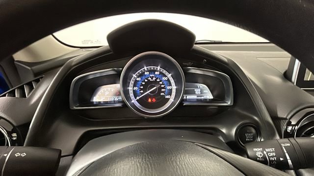 Used 2018 Toyota Yaris iA FWD image 18